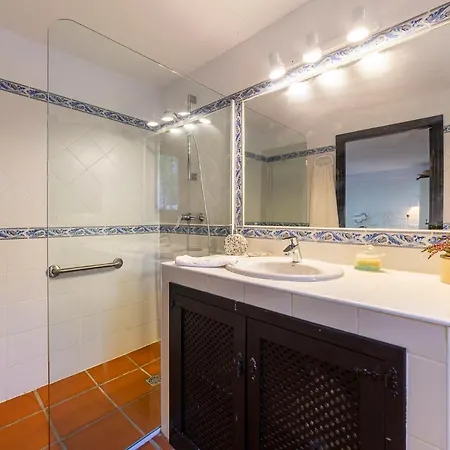 Villa Casa La Cupula Agua Amarga (Almeria)