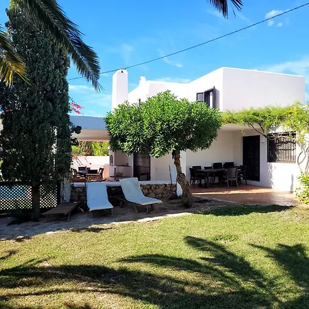 Casa La Cupula * Agua Amarga (Almeria)